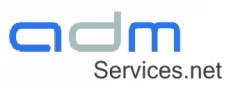 admservices.net